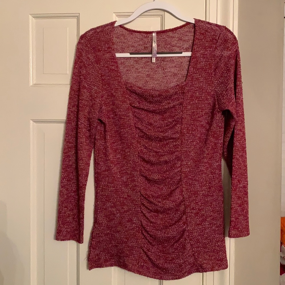 Harmony top. Size L.